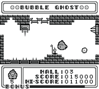 Bubble_ghost_gb_hall03