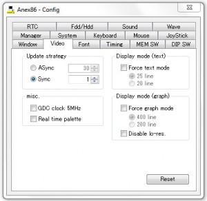 PC980004