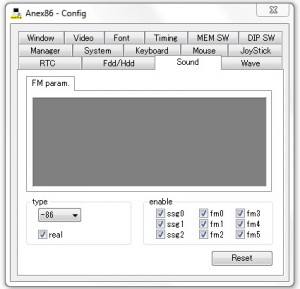 PC980006