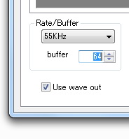 PC980007