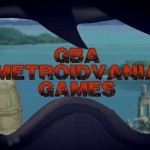 Pain Don’t Hurt Endzeit – 18 – GBA Metroidvania Games