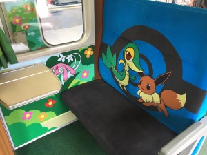 PokemonTrain13