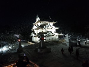 Hirosaki0012