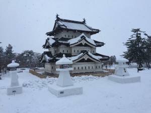 Hirosaki0048