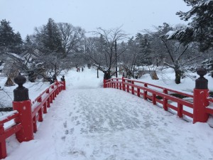 Hirosaki0050