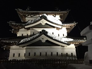 Hirosaki0071